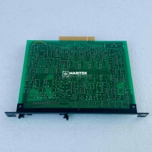 NABCO MCA-401-01(883 73747302) PCB