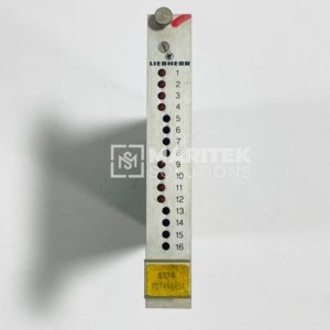 Liebherr 927490614 PCBcircuit board