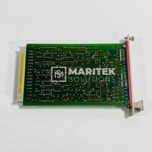 Liebherr 927490614 PCBcircuit board