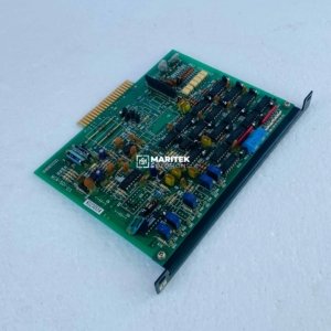 NABCO MCA-501-01 PCB 883 73747303