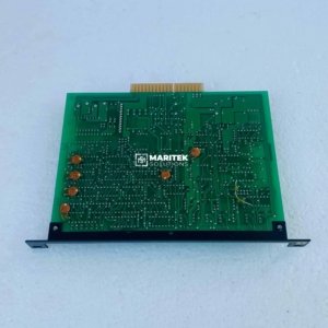 NABCO MCA-501-01 PCB 883 73747303
