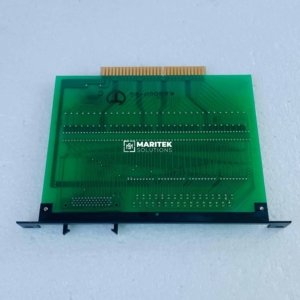 NABCO MCA-203-11 PCB