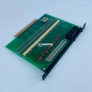 NABCO MCA-203-11 PCB