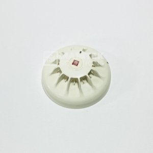 Tyco 811H MX Heat Detector