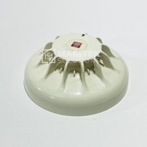 Tyco 811H MX Heat Detector
