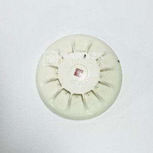 Tyco 811H MX Heat Detector