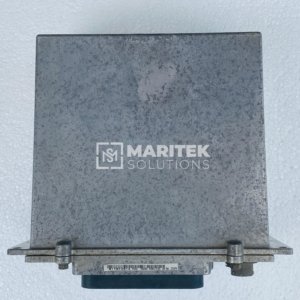 Liebherr 917871114 CAN Module