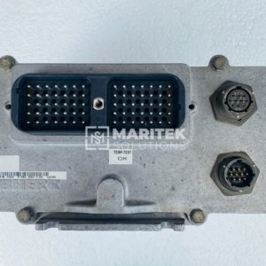 Liebherr 917871114 CAN Module