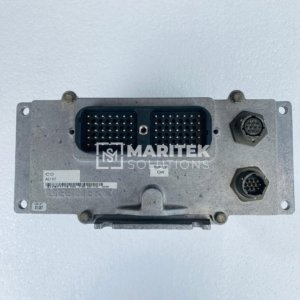 Liebherr 917871114 CAN Module