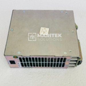 Weidmuller 13133200-10 DIN Rail Power Supply