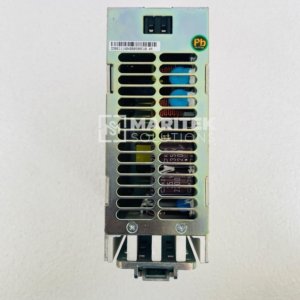 Weidmuller 13133200-10 DIN Rail Power Supply