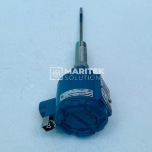 Rosemount 0065D32N0000N0125E1TB Temperature Sensor