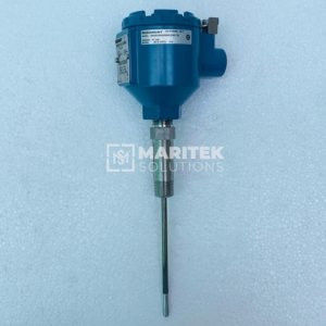 Rosemount 0065D32N0000N0125E1TB Temperature Sensor
