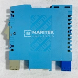 MTL 5045 Isolating driver
