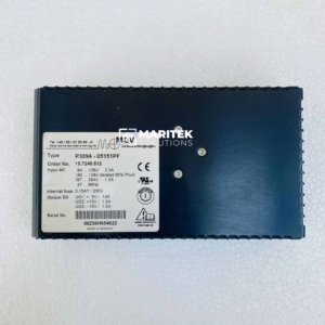 MGV Stromversorgungen P3094-05151PF switching power supply