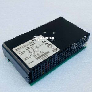 MGV Stromversorgungen P3094-05151PF switching power supply