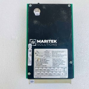 MGV Stromversorgungen P3094-05151PF switching power supply