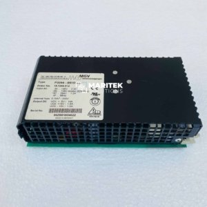 MGV Stromversorgungen P3094-05151PF switching power supply