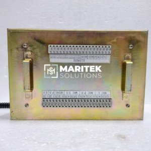 MRC P/A System Remote Controller