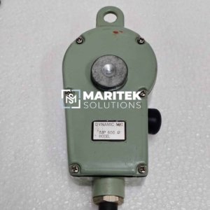 MRC P/A System Remote Controller
