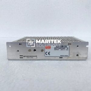Mean Well SD-50B-24 DC-DC converter
