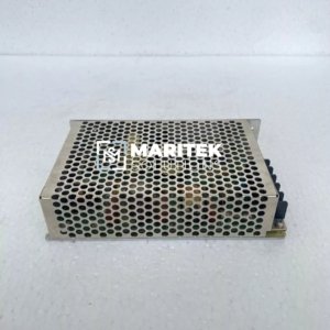 Mean Well SD-50B-24 DC-DC converter