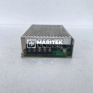 Mean Well SD-50B-24 DC-DC converter