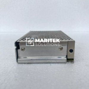Mean Well SD-50B-24 DC-DC converter