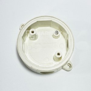 Tyco DHM-69 PVC deckhead mounting assembly