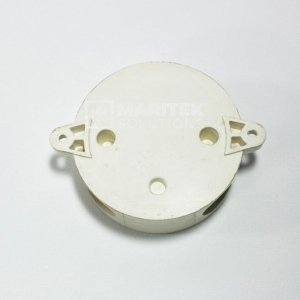 Tyco DHM-69 PVC Deckhead mounting assembly