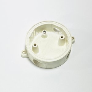 Tyco DHM-69 PVC Deckhead mounting assembly
