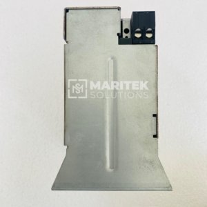 Weidmuller 2789900000 24V 3.4AH Battery module