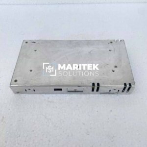 Mean Well LRS-200-24 200W switching power supply