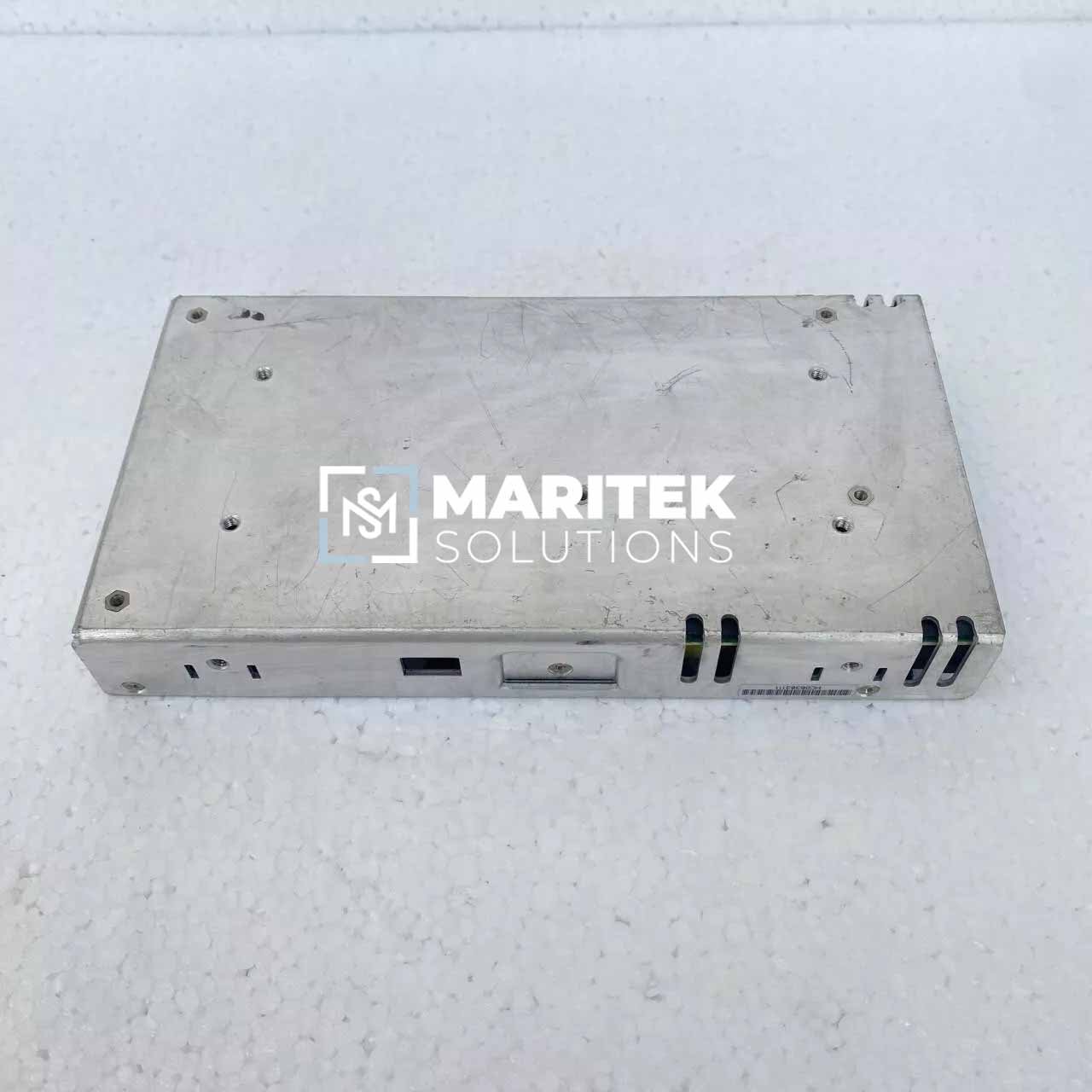 6. LRS-200-24 (5) copy Mean Well LRS-200-24 200W switching power supply