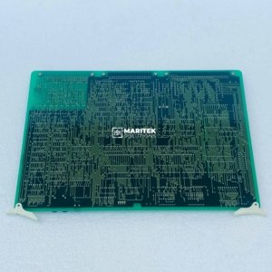 Nabco MC-103-01B (885 72739840) PCB Card