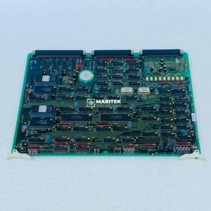 Nabco MC-103-01B (885 72739840) PCB Card