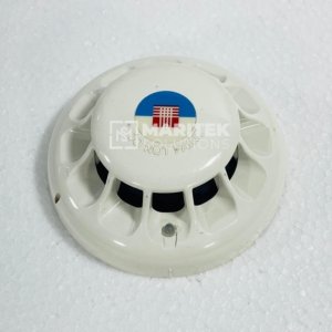 Tyco MR901M Optical Smoke Detector