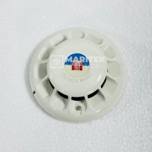 Tyco MR901M Optical Smoke Detector