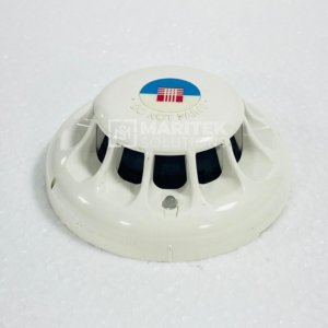 Tyco MR901M Optical Smoke Detector