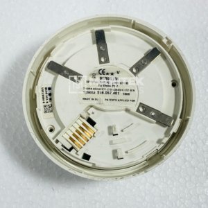 Tyco MR901M Optical Smoke Detector