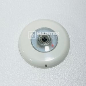 Tyco 601F-M Conventional Infrared Flame Detector