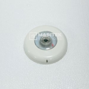 Tyco 601F-M Conventional Infrared Flame Detector