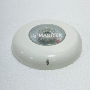 Tyco 601F-M Conventional Infrared Flame Detector