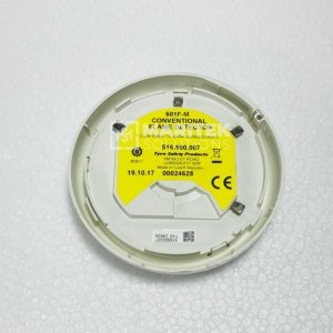Tyco 601F-M Conventional Infrared Flame Detector