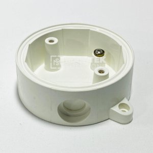 Tyco DHM-69 Deckhead Mounting Assembly