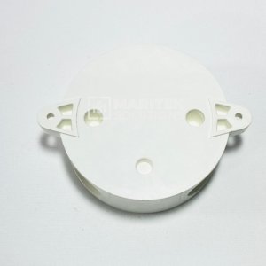 Tyco DHM-69 Deckhead Mounting Assembly