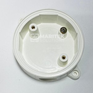 Tyco DHM-69 Deckhead Mounting Assembly