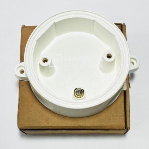 Tyco DHM-69 Deckhead Mounting Assembly