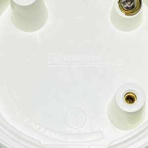 Tyco DHM-69 Deckhead Mounting Assembly