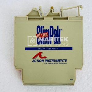 Ultra Slimpak G408-0001 Signal conditioner